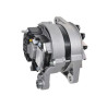 Alternator, CNH 500322763 Case IH 500322763
