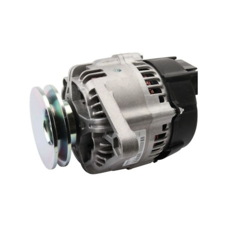 Alternator, CNH 500364130 Case IH 500364130