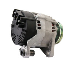 Alternator, CNH 500364130 Case IH 500364130