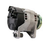 Alternator, CNH 500364130 Case IH 500364130