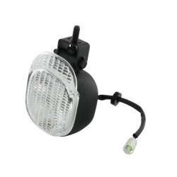 Lampa robocza, CNH 5089593 Case IH 5089593