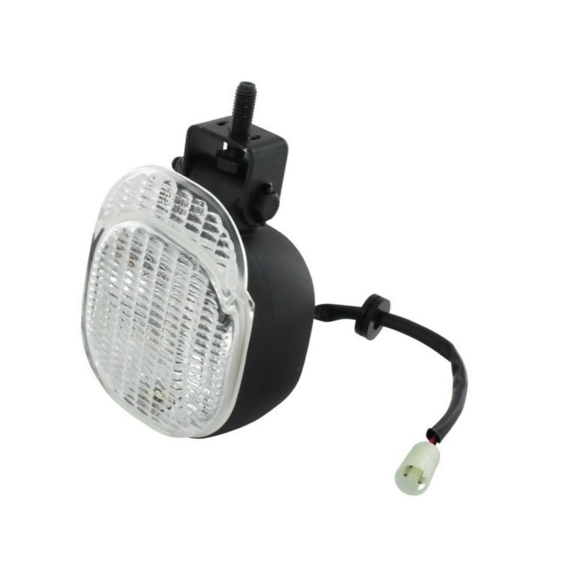 Lampa robocza, CNH 5089593 Case IH 5089593