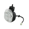 Lampa robocza, CNH 5089593 Case IH 5089593