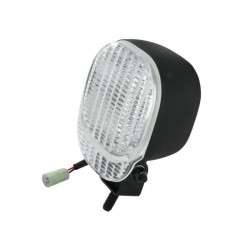 Lampa robocza, CNH 5089593 Case IH 5089593
