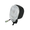 Lampa robocza, CNH 5089593 Case IH 5089593