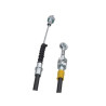 Linka, CNH 5091641 Case IH 5091641