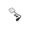 Lusterko kpl., CNH 5096917 Case IH 5096917