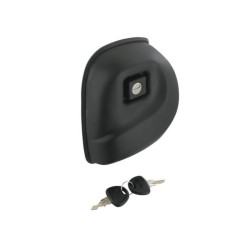 Klamka, CNH 5097438 Case IH 5097438