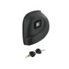 Klamka, CNH 5097438 Case IH 5097438