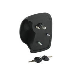 Klamka, CNH 5097438 Case IH 5097438