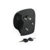 Klamka, CNH 5097438 Case IH 5097438