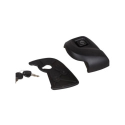 Klamka, CNH 5097439 Case IH 5097439
