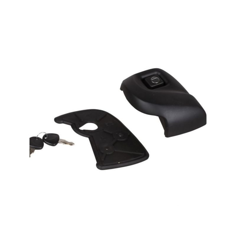 Klamka, CNH 5097439 Case IH 5097439