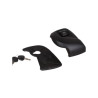 Klamka, CNH 5097439 Case IH 5097439