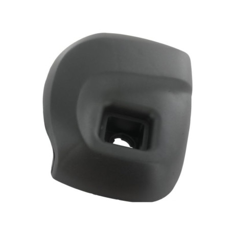 Zawias drzwi, CNH 5097449 Case IH 5097449