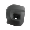 Zawias drzwi, CNH 5097449 Case IH 5097449