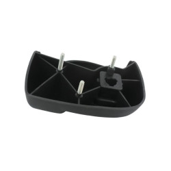 Zawias drzwi, CNH 5097449 Case IH 5097449