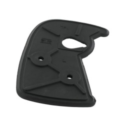 Klamka, CNH 5097450 Case IH 5097450