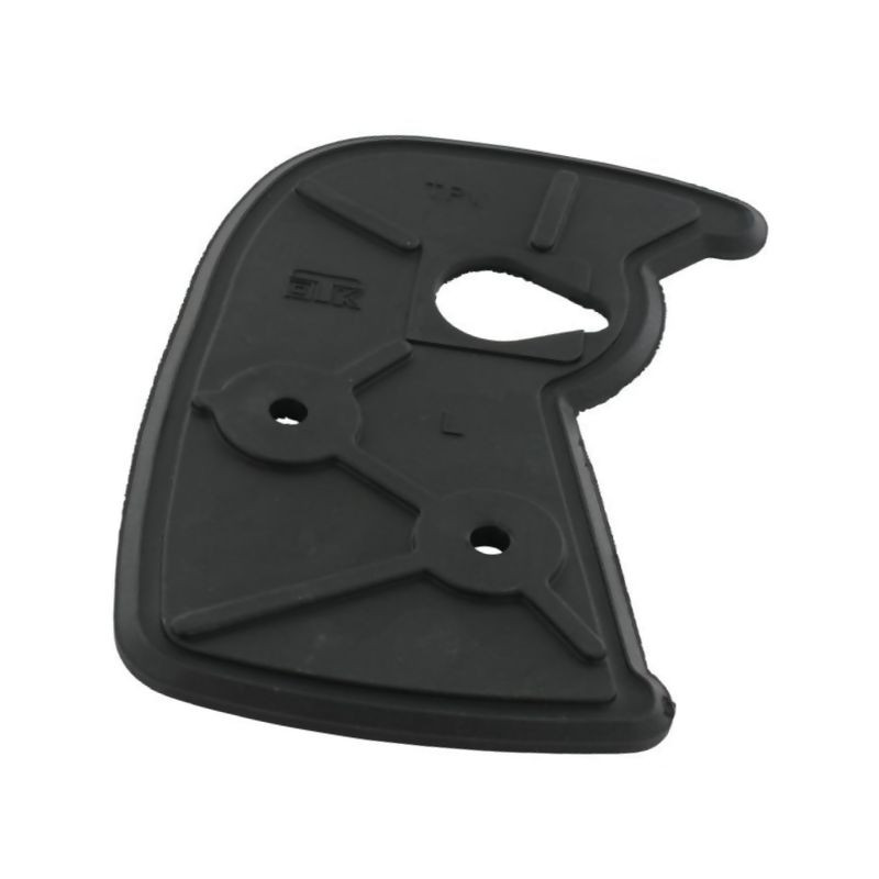 Klamka, CNH 5097450 Case IH 5097450