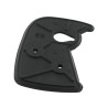 Klamka, CNH 5097450 Case IH 5097450