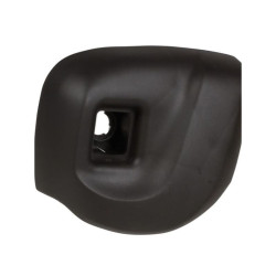 Zawias drzwi, CNH 5097453 Case IH 5097453