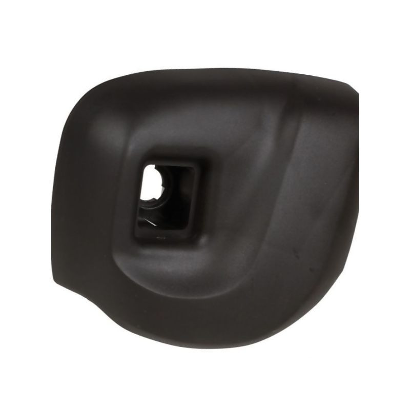 Zawias drzwi, CNH 5097453 Case IH 5097453