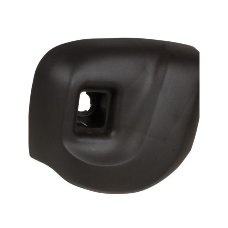 Zawias drzwi, CNH 5097453 Case IH 5097453