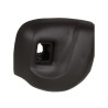 Zawias drzwi, CNH 5097453 Case IH 5097453
