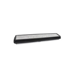 Filtr kabinowy, oryginał CNH 5097838 Case IH 5097838