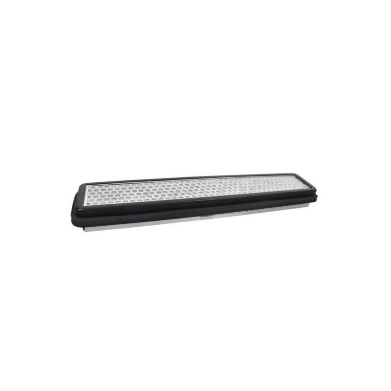 Filtr kabinowy, oryginał CNH 5097838 Case IH 5097838