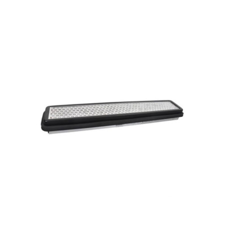 Filtr kabinowy, oryginał CNH 5097838 Case IH 5097838
