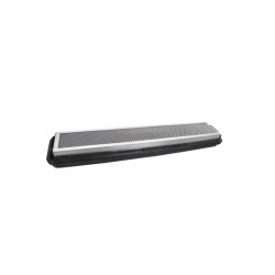 Filtr kabinowy, oryginał CNH 5097838 Case IH 5097838