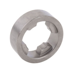 Sprzęgiełko pompy hydrauliczne 5118569 Case IH 5118569