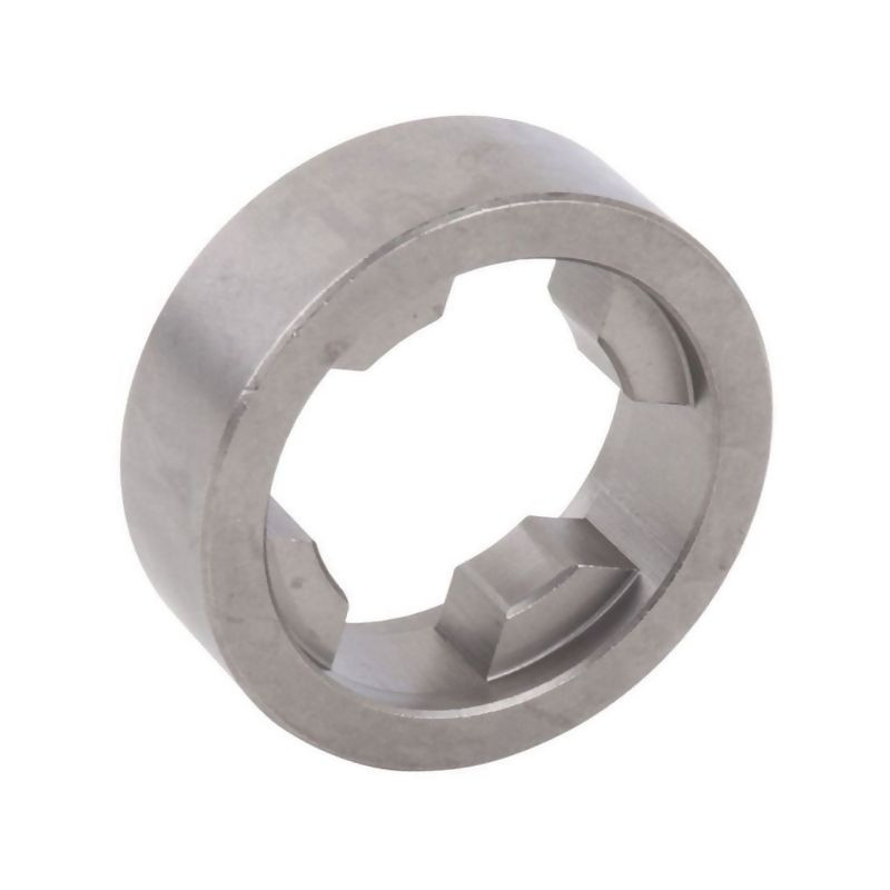 Sprzęgiełko pompy hydrauliczne 5118569 Case IH 5118569