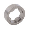 Sprzęgiełko pompy hydrauliczne 5118569 Case IH 5118569