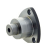 Piasta, CNH 5137239 Case IH 8719607081436