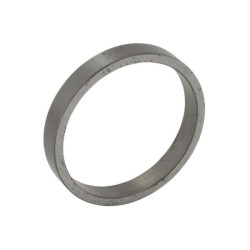 Uszczelniacz oleju CNH 5166183 Case IH 5166183
