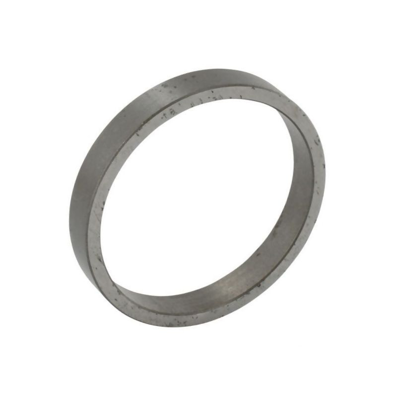 Uszczelniacz oleju CNH 5166183 Case IH 5166183