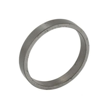 Uszczelniacz oleju CNH 5166183 Case IH 5166183