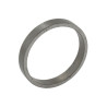 Uszczelniacz oleju CNH 5166183 Case IH 5166183
