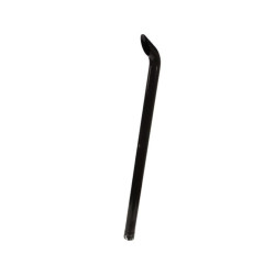 Rura wydechowa, CNH 5173644 Case IH 5173644