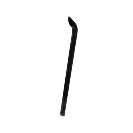 Rura wydechowa, CNH 5173644 Case IH 5173644