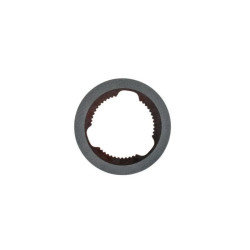 Tarcza hamulcowa, CNH 5175567 Case IH 5175567