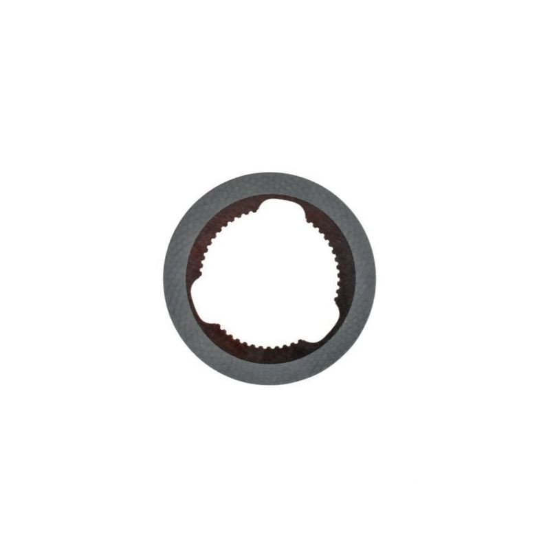 Tarcza hamulcowa, CNH 5175567 Case IH 5175567