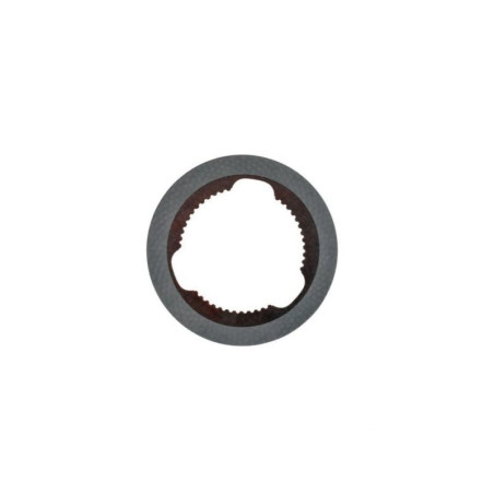 Tarcza hamulcowa, CNH 5175567 Case IH 5175567