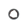 Tarcza hamulcowa, CNH 5175567 Case IH 5175567