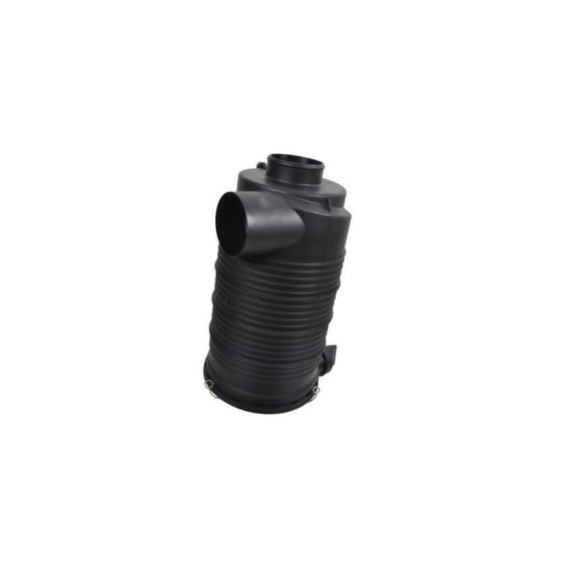 Filtr powietrza kabinowy, oryg 5176855 Case IH 5176855
