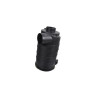 Filtr powietrza kabinowy, oryg 5176855 Case IH 5176855