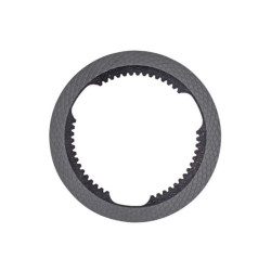 Tarcza hamulcowa, CNH 5178903 Case IH 5178903