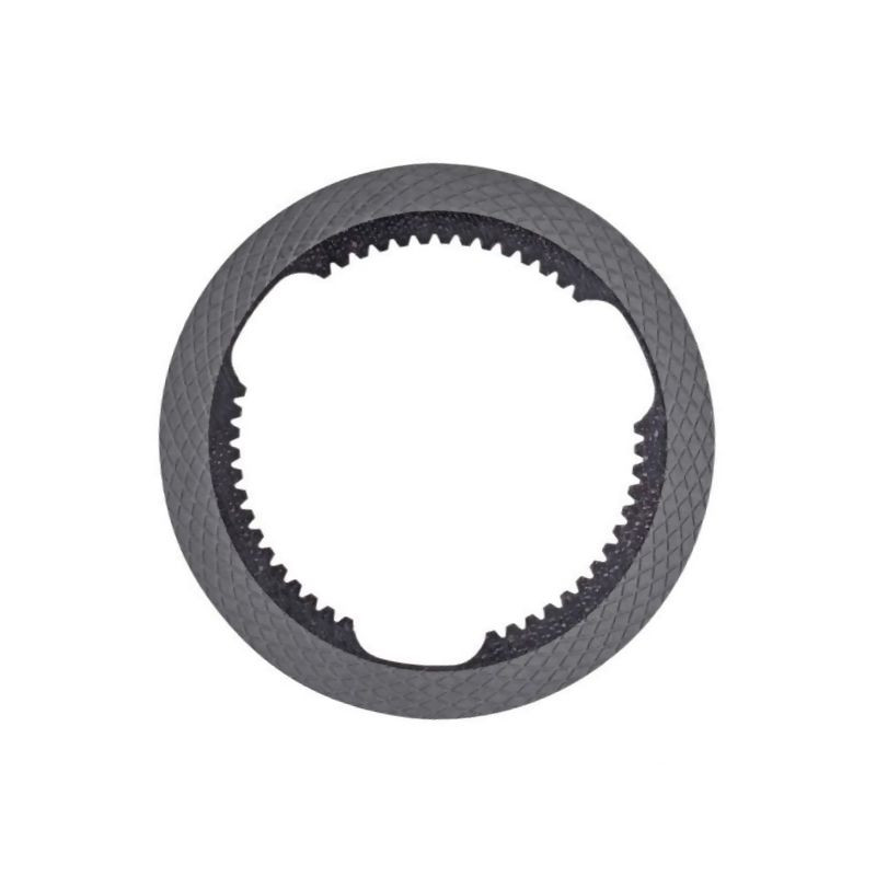Tarcza hamulcowa, CNH 5178903 Case IH 5178903